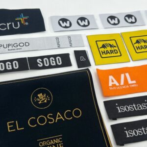 ETIQUETAS_BORDADAS_ALTA_DEFINICION_01
