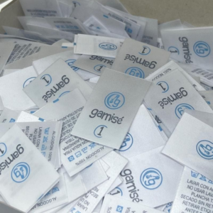 ESTAMPADAS_RASADO_FINO_03