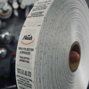ESTAMPADAS_RASADO_FINO_04
